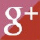 Siguenos en google+ empresa de cerramientos madrid